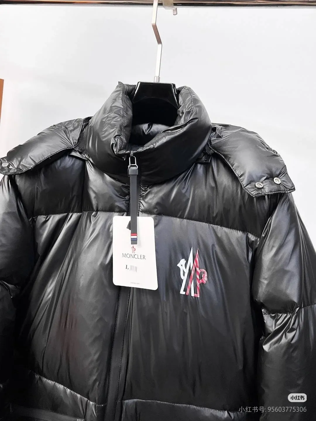 Hot Sale New Arrival🆕 Quality 90 👍 ⚠ Same Style Size Sizes。1-5